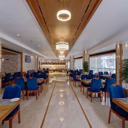 Hotel Cordial Sopanam 트리반드룸 외부 사진